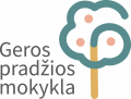 Geros pradžios mokykla